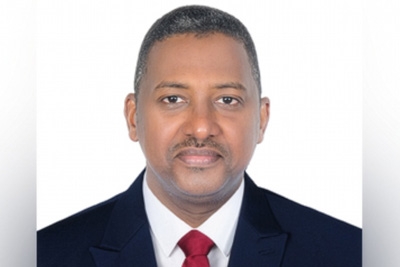 تحديات حماية حقوق المؤلف في عصر الذكاء الاصطناعي التوليدي