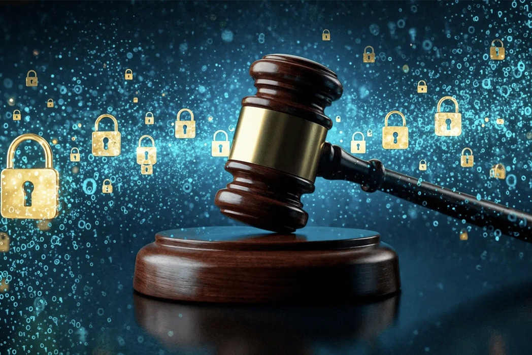 Challenges of Protecting Copyright in the University Environment in the Era of Generative Artificial Intelligence