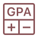 GPA Calculator