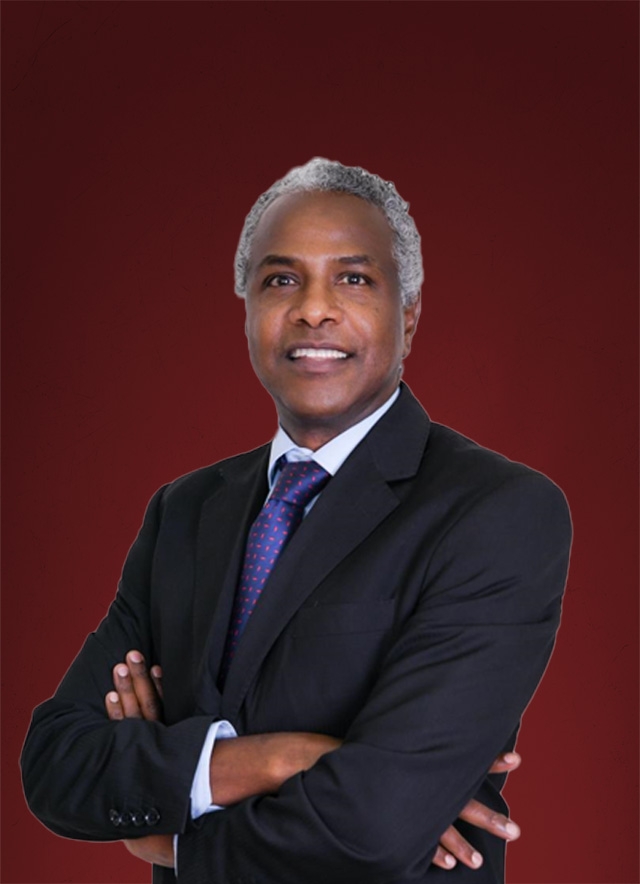 د. عبد الناصر يوسف