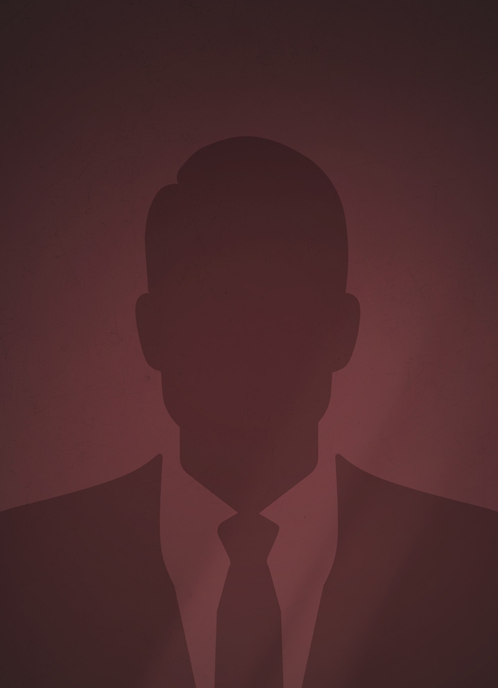 Dr. Okba Kazar