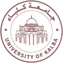 University of Kalba (UKB) - Best University in Shajah, UAE