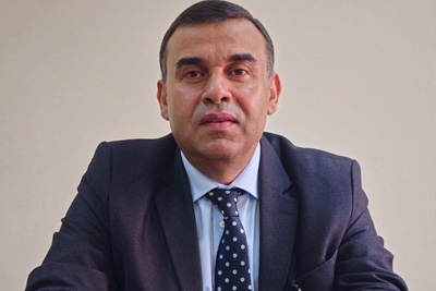 Professor Lafi Daradkeh Joins International Team to Evaluate PhD in Law Program at Qatar University Professor Lafi Daradkeh Joins International Team to Evaluate PhD in Law Program at Qatar University