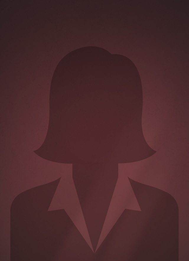 H.E. Dr. Mariam Salem Almarashda