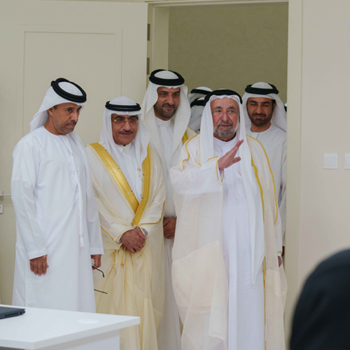 sharjah-ruler-inaugurates-UKB1