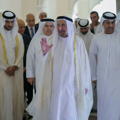 sharjah-ruler-inaugurates-UKB2