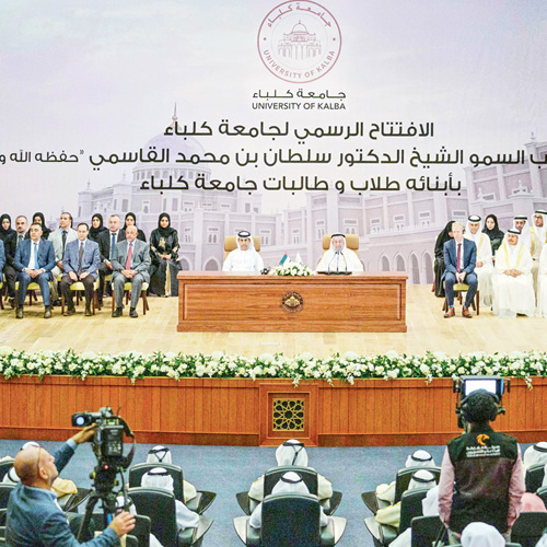 sharjah-ruler-inaugurates-UKB3