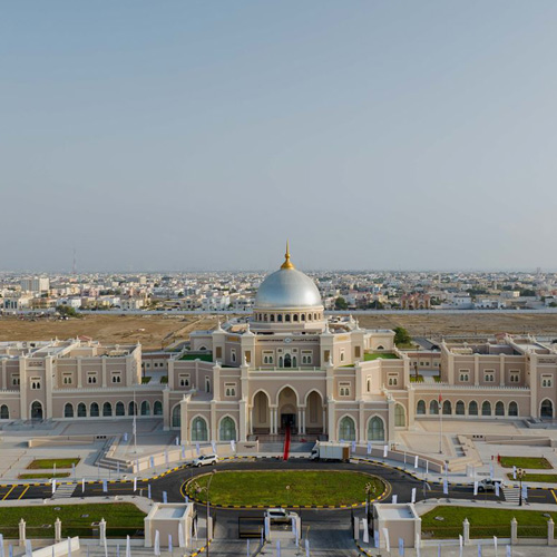 sharjah-ruler-inaugurates-UKB4