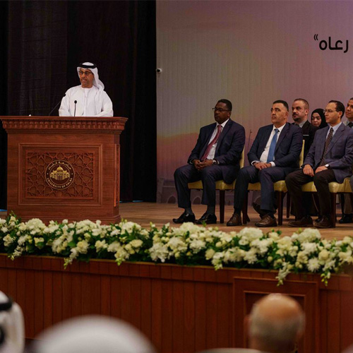 sharjah-ruler-inaugurates-UKB5