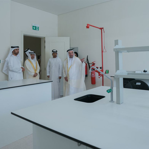 sharjah-ruler-inaugurates-UKB6